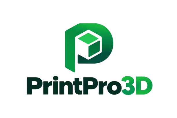 Print Pro 3D